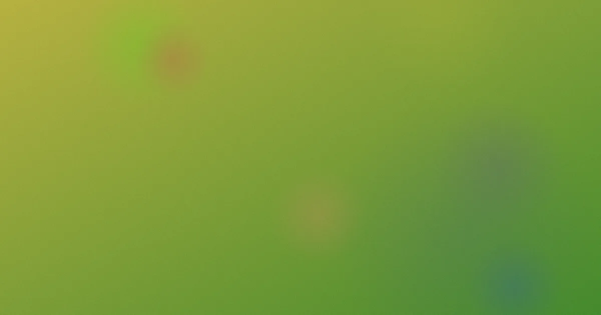 挠脚丫子酸辣凤爪做法